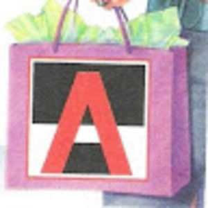 Meet your Posher, Anna's house of fashion